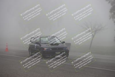 media/Jan-17-2026-VARA University (Sat) [[0e7bc3e19f]]/Around the Pits/